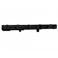 Bateria Compatível Asus F551M 14.4V 37Wh 2600mAh Bateria Compatível Asus F551M 14.4V 37Wh 2600mAh